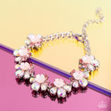 floral-frenzy-pink