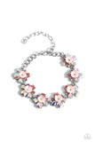 floral-frenzy-pink