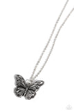 textured-talent-silver