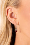 textured-talent-red