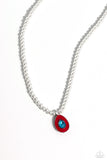pearl-demonium-red