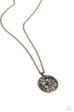 dragonfly-daydream-brass