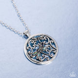 dragonfly-daydream-blue