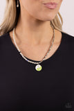 youthful-yin-and-yang-green