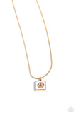 smiley-season-gold