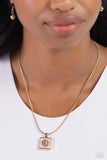 smiley-season-gold