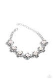 floral-frenzy-silver