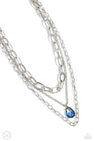 teardrop-tiers-green