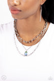 teardrop-tiers-green