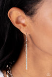 teardrop-tiers-green