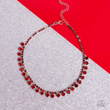 ritzy-rhinestones-red