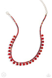 ritzy-rhinestones-red