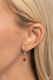 ritzy-rhinestones-red