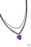 carefree-confidence-purple