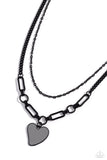 carefree-confidence-silver