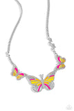 the-flight-direction-yellow