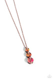 ombre-obsession-copper