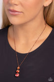 ombre-obsession-copper