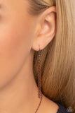 ombre-obsession-copper