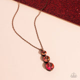 ombre-obsession-copper