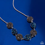 druzy-demand-silver