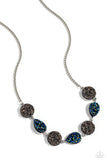 druzy-demand-silver