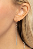 druzy-demand-silver