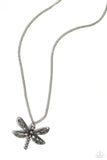 dragonfly-dance-silver