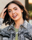 expect-miracles-white