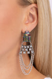 dangling-art-deco-multi