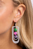 layered-lure-multi