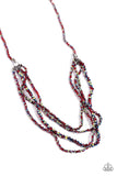 candescent-cascade-red