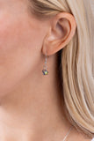 enchanted-wings-silver