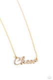 cheer-squad-gold