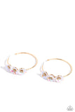 ethereal-embellishment-gold