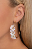 ethereal-embellishment-gold