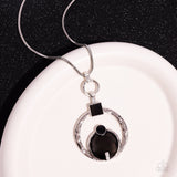 tastefully-transparent-black