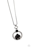 tastefully-transparent-black