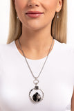 tastefully-transparent-black