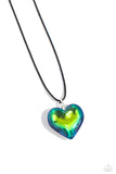 seize-the-simplicity-green-7553