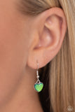 seize-the-simplicity-green-7553