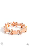 soft-hearted-succession-rose-gold