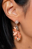 soft-sashay-rose-gold