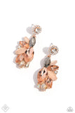 soft-sashay-rose-gold