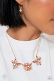 soft-hearted-series-rose-gold
