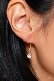 soft-hearted-series-rose-gold