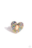 bejeweled-beau-gold