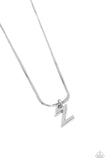 seize-the-initial-silver-z