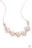 ethereally-enamored-copper