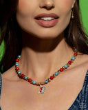 speckled-story-red